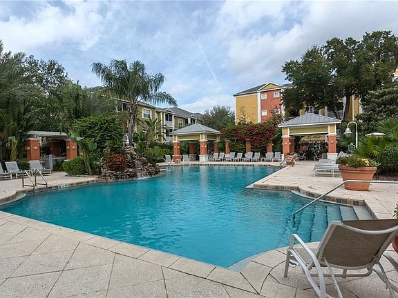 3rd image of 4207 S Dale Mabry Hwy Unit 5304