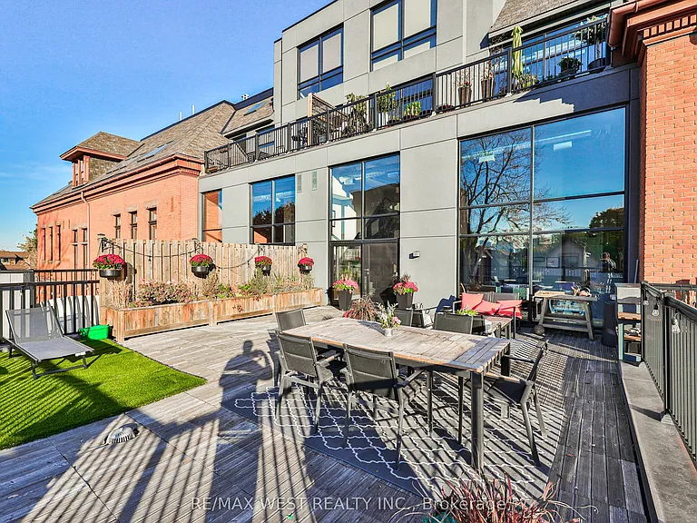 200 Stinson St #318 — Photo 27