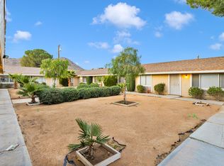 15810 Sago Rd APT 1, Apple Valley, CA 92307