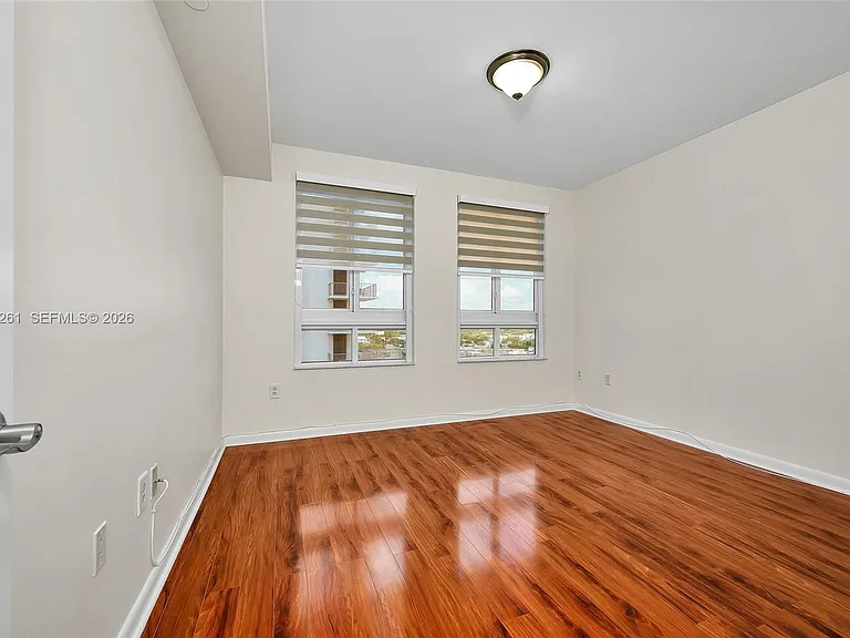 7350 SW 89th St #1410S — Photo 23