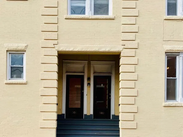 2600 Kensington Ave #500-502, Richmond, VA 23220