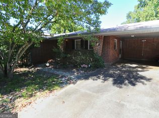 419 Kimberly Rd, Warner Robins, GA 31088