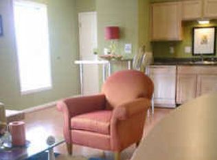 1040 N American St UNIT 1102, Philadelphia, PA 19123