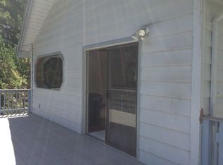 1711 Vine Hill Rd, Santa Cruz, CA 95065