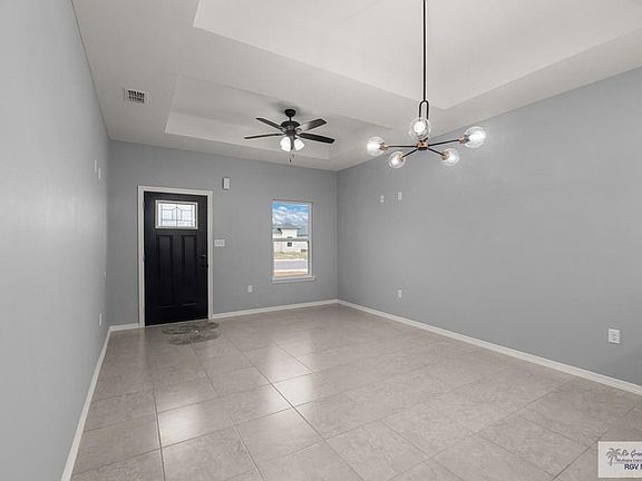 2nd image of 1348 Daytona Beach Ct #B