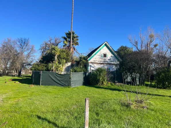 3188 4th St, Biggs, CA 95917