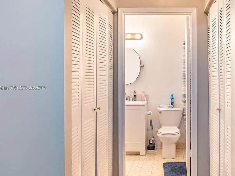 6545 W 27th Ct #24-47 — Photo 18