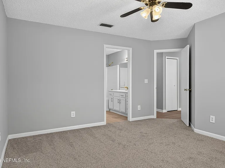1108 Hidden Cove Cir S — Photo 18