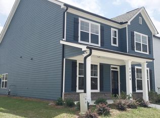 5206 Blake Br, Flowery Branch, GA 30542