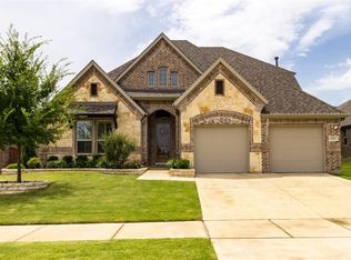 10283 Sao Paulo Rd, Frisco, TX 75035