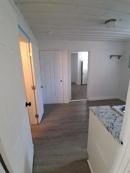 11 Riberia St #1 — Photo 17