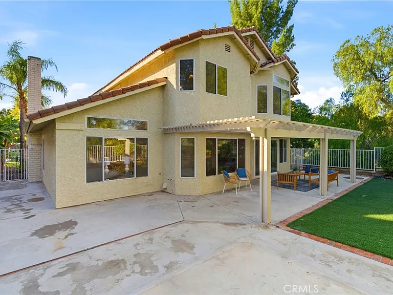 28360 Easton Ln — Photo 60