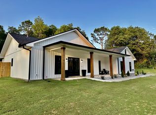 3094 Honey Ln, Crestview, FL 32539