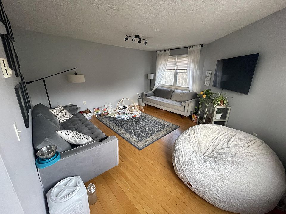 1596 Heart Lake Rd, Jermyn, PA 18433 Zillow