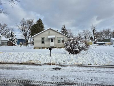 31 South Willard Avenue, Janesville, WI, 53548