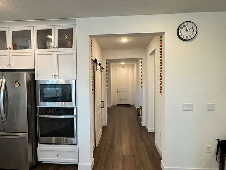 15937 Mavericks Ln — Photo 2