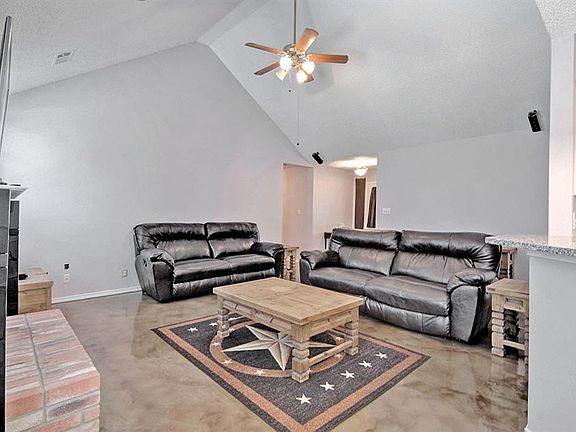 5th image of 4540 N Shore Dr