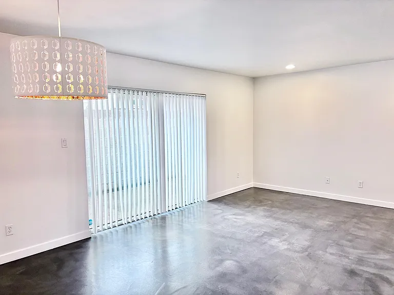 3234 N 38th St #12 — Photo 15