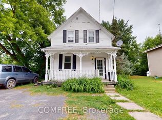 41 Main St, South Stormont, ON K0C1Y0