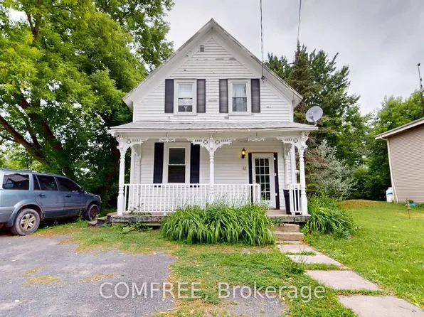 41 Main St, South Stormont, ON K0C 1Y0