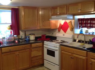 1337 Slaterville Rd APT 4, Ithaca, NY 14850