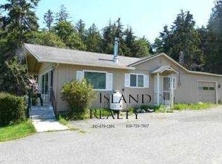 193 Cornet Bay Rd, Oak Harbor, WA 98277