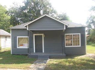 1034 Luster St, Greenville, MS 38701