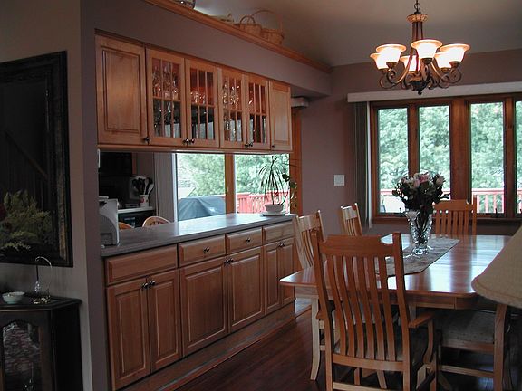 3rd image of 21 Wood Ln