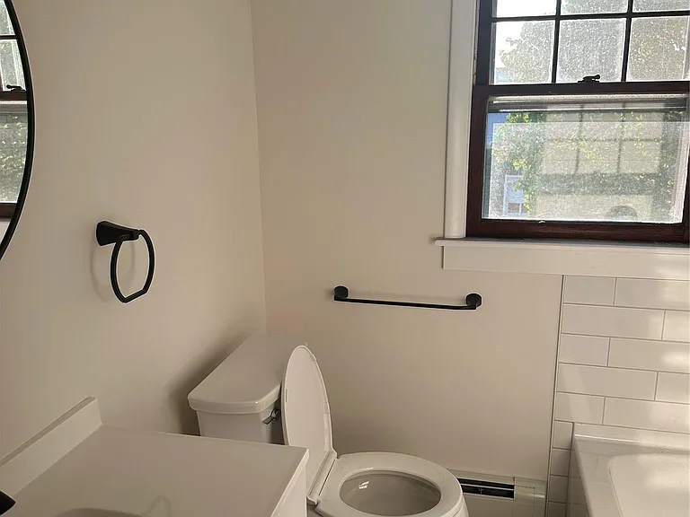 3 Indiana Rd — Photo 11