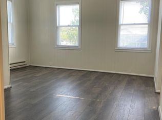 101 W White Oak Rd #2, Forreston, IL 61030