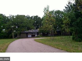 7505 NE River Rd, Sauk Rapids, MN 56379