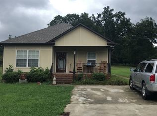 17 4th St N, Pell City, AL 35125