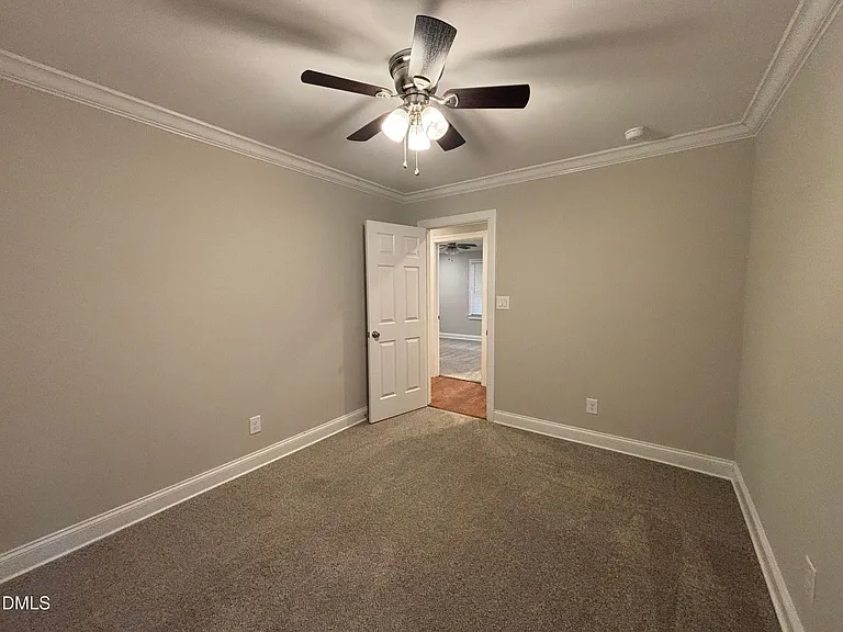 501 Merrie Rd — Photo 17