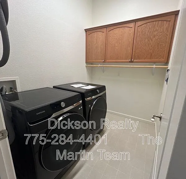 1325 Rouge River Rd — Photo 12