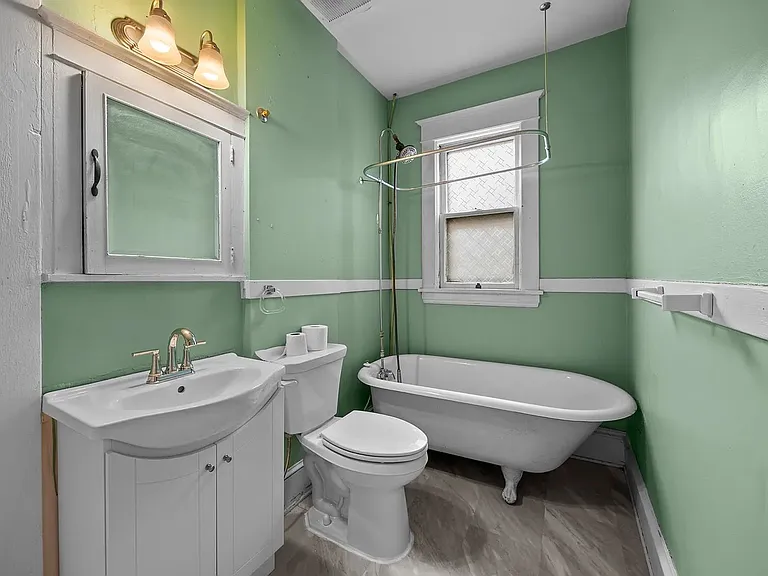 1217 Grand Ave — Photo 40