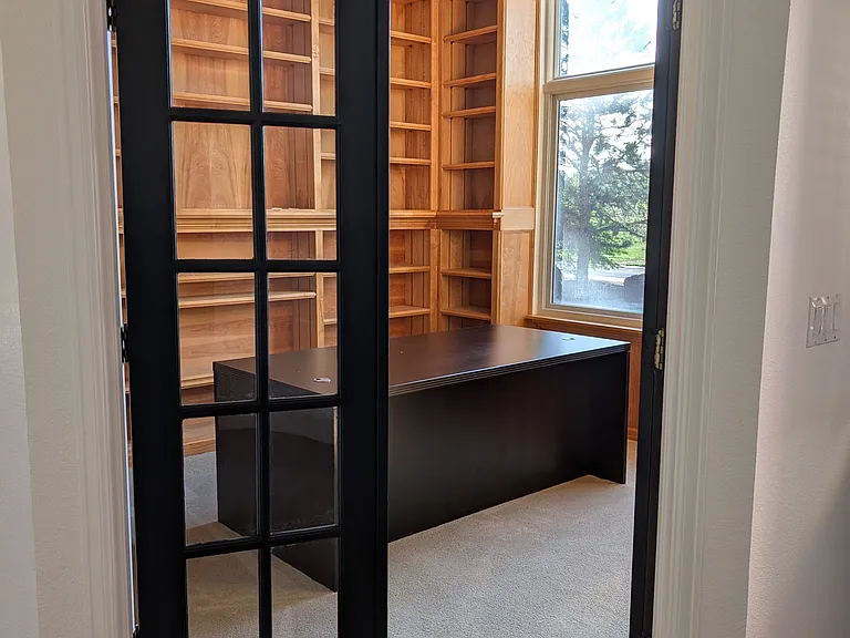 970 W 145th Way — Photo 25