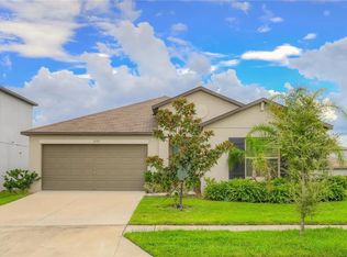 31375 Sun Kettle Loop, Wesley Chapel, FL 33545