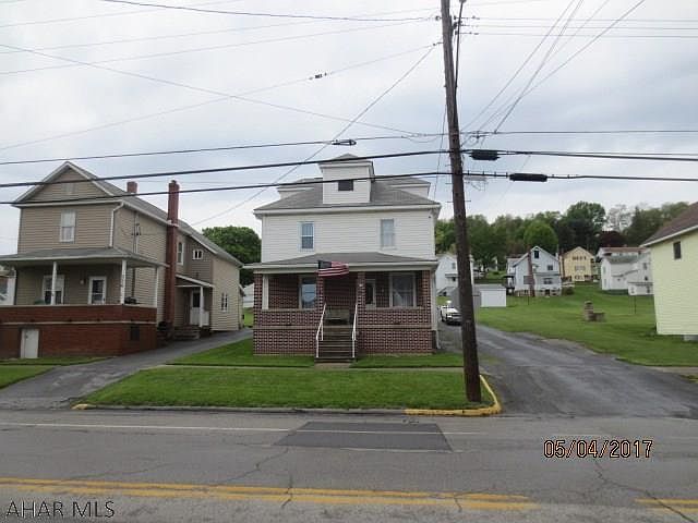 1st image of 340 Beaver St Box 627