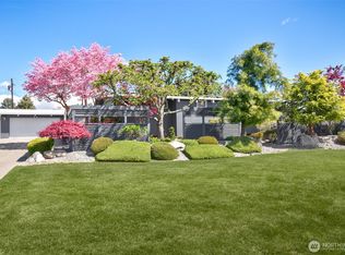 4701 Avalanche Ave, Yakima, WA
