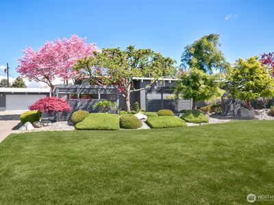 4701 Avalanche Avenue, Yakima, WA, 98908