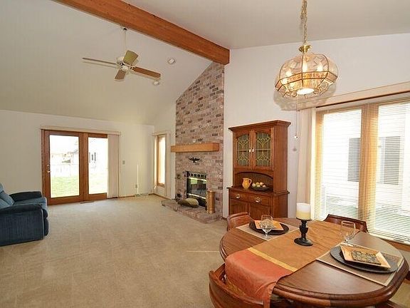 4th image of 5397 Somerset Ln S #5397