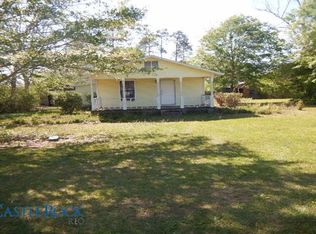 5993 Highway 99, Molino, FL 32577