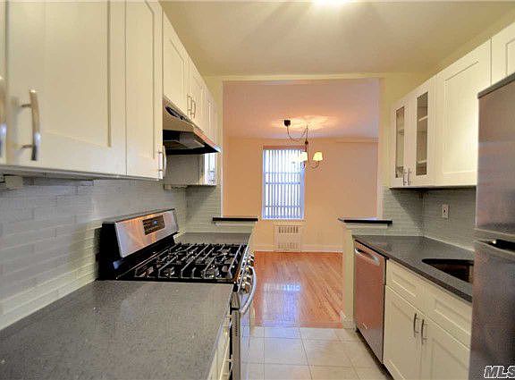 4th image of 6615 Thornton Pl APT 4A