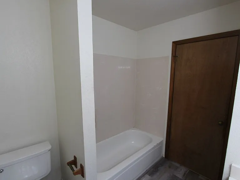 4005 S Lake Mary Rd #10 — Photo 25