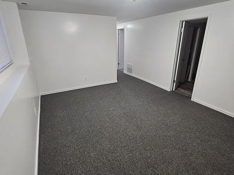 2191 N 450 W — Photo 11