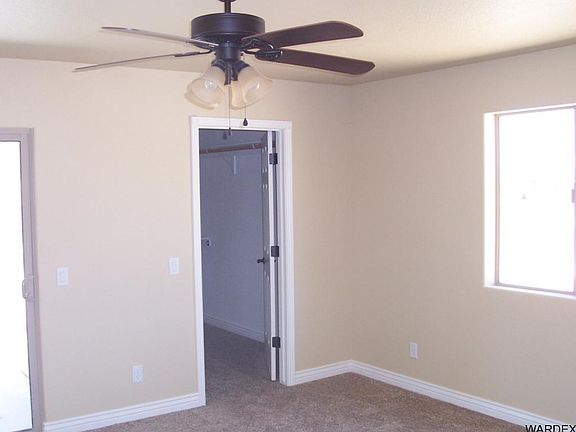 5th image of 2781 Palo Verde South Blvd