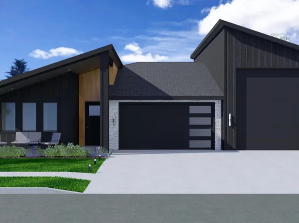 6575 W Daltrey Way, Rathdrum, ID 83858