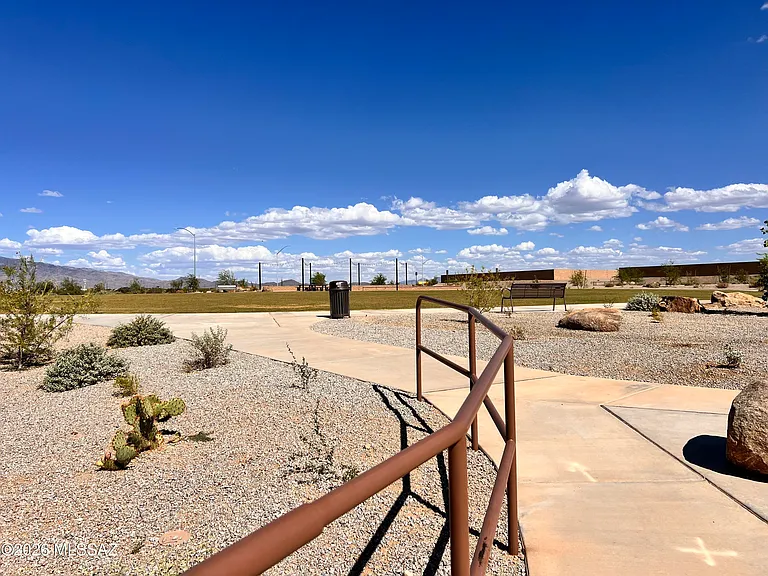 9759 E Panopeia Dr — Photo 25
