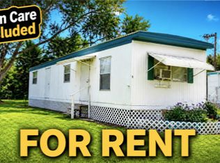 3315 E Main St #5, Lakeland, FL 33801