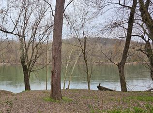 0 Magruder Ave LOT 48, Falling Waters, WV 25419